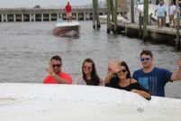 2017 Smokin the Sound Poker Run (113).jpg